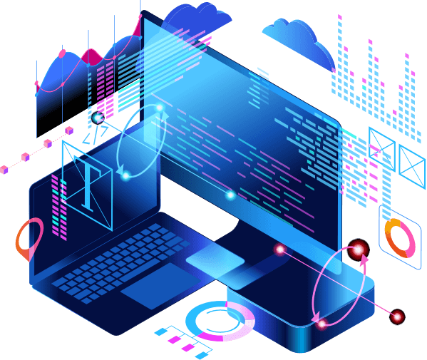 Codeink Technologies Banner Logo
