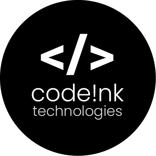 CODE!NK TECHNOLOGIES