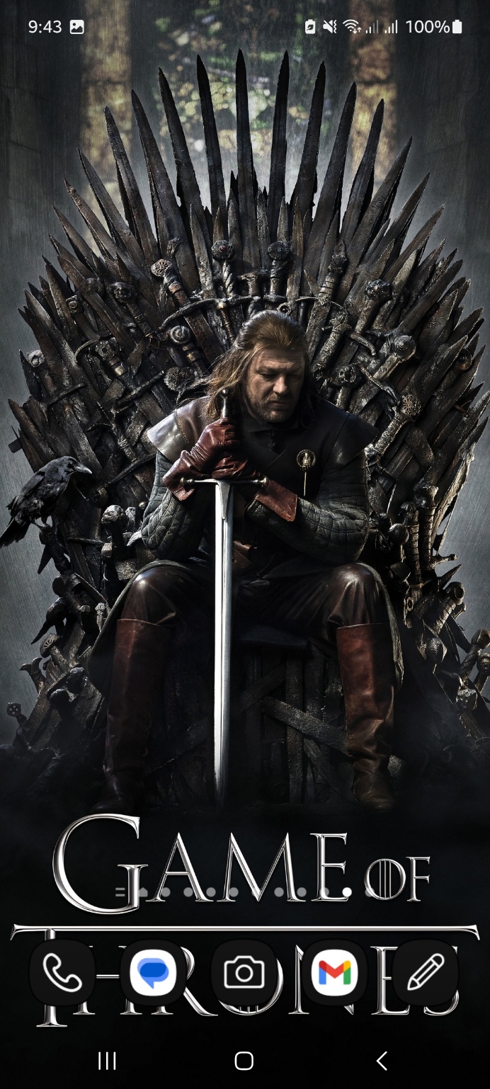 Movie Posters screenshot 7